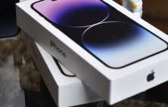 【悲報】偽iPhoneを使った消費税1億円の不正還付が発覚