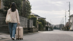 【親子】母と折り合いが悪く、大学で実家を出た時以降両親に会っていない…私が結婚した事や子供がいる事を知ってるかどうかも知らない