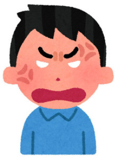 仕事が忙しく1日23時間勤務の17連勤目で肉体的にも精神的にもボロボロな時に、母からの父危篤の連絡。「くだらんことで電話してくんな！しんでからでええやろが！