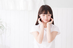 DQN「お前オタクのくせに調子乗んな！ﾀﾋね！」俺「え？俺？」DQN「はぁぁぁ？！お前以外おらんやろ！！ﾀﾋね！！」俺「なんか知らんけどごめんな…じゃ俺帰るわｗｗｗｗ」