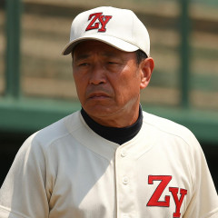 智弁和歌山 中谷監督…酷暑への危機感「7回か9回ではなく この時期にやるかやらないか 命の危険があるのではと」   #高校野球 |  甲子園改革派の弱点は