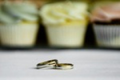 お前ら結婚願望ある？