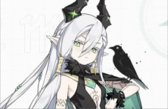 ユーザーさん「ステラソラ公式さ、声優情報とか宣伝不足じゃない？」