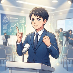 【悲報】みのもんたさん、代表作が「クイズミリオネア」しかない