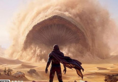 【予約開始】PS5『Dune: Awakening』、Amazonで予約スタート！　砂の惑星を舞台にしたオープンワールドサバイバルゲーム