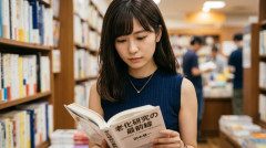 【結果】お前ら３０代になったら体にガタがくるって言ってたけどよ‥‥