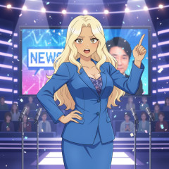 長瀬智也 やっぱりワイルド！超短髪に激変した近影に反響「めちゃくちゃ切ってる」「ロン毛卒業してた」