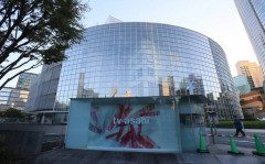 【テレビ】玉川徹氏「射殺って話は訂正させていただきたい」警官が刃物男に発砲、搬送の被疑者が死亡した事件で私見