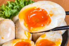 【保存版】安くてウマい！卵を使った簡単レシピ