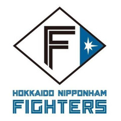 日ハム応援団「ホークス倒せファイターズ！ホークス倒せファイターズ！」