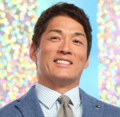 【悲報】長嶋一茂、女性マネジャーにかまいたち山内を殴らせる「俺の代わりに思いっきり殴れ！」