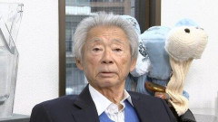 【悲報】みのもんたさん、代表作が「クイズミリオネア」しかないｗｗｗｗｗｗｗｗｗｗ