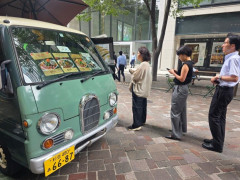 【朝鮮日報】 円安に物価上昇が重なり二重苦の日本人…昼食は800円の弁当、花火大会も相次ぎ中止