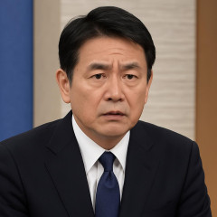 玉川徹氏 警官が発砲、刃物男が死亡に「殺さないで確保するのが大前提…そのための手を警察は尽くしたか」   #テレビ