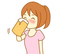 【画像】イケメン「酔うとどうなるの？」女の子「甘えん坊になるかも」→結果ｗｗｗｗｗｗｗｗｗｗｗｗｗｗｗｗ