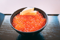 丼物Tear表作ったwww