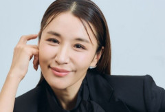 【物議】鈴木紗理奈「旅行を考えていた方はやめずに、それが支援」　被災地・熊本への観光を呼びかけ