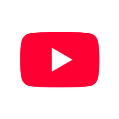【VTuber】今年も「YouTube Music Weekend」開催か？予告に多数のVTuberが登場『穴埋めクイズや』