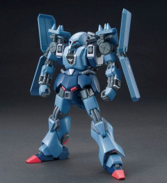 ※内容の割に高いと思うガンプラと内容の割に意外と安いと思ったガンプラは？