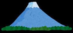 富士山の麓、青木ヶ原樹海に延長2kmの“石の壁”　いったい誰が何のために？　いまだ解明されない謎