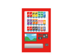 ★【画像】この飲み物覚えてるやつ0人説