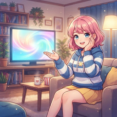 好きだった日テレ土曜9時ドラマ