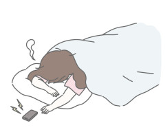 「だけどそれが1番難しいのよ」ってなるもの