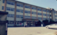 中学生の息子の同級生A君はイジメを受けていて息子に助けを求めてきた。息子はA君といイジメっ子達と先生との間で話合いの場をセッティングしたんだけど…