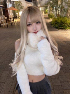 【画像】トー横ギャル「寒いね…二人っきりで暖まれるところ行こ？」