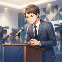 ウエストランド井口「おじさんって本当に害悪」SNSの不快コメントにあきれ