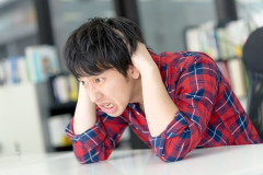 【悲報】ウエストランド井口、SNSのおじさんにブチギレてしまう！！！！！！