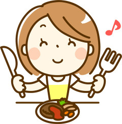 【動画】春奈の飯の食い方、レベチｗｗｗｗｗｗｗｗｗｗｗｗｗｗｗｗｗｗｗｗｗｗｗｗ