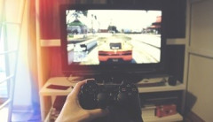 お前らの好きなゲームの『唯一の欠点』上げてけ