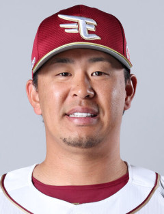 浅村本塁打王2回打点王2回2000安打←これ