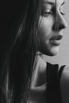彼女から別れようって言われたらなんて返す？