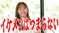 藤本美貴「イケメンってつまらない」 娘へ伝える“リアルな”交際相手の選び方持論に共感の嵐「やっぱりすごい」