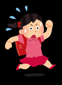 【画像】とんでもない美少女小学生が発見される