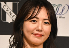⁉️磯山さやか「水戸黄門」入浴シーンで怒られたワケ　江戸時代の武家の娘なのに…「何してんだ！って」 -2chまとめ-