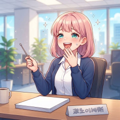 【悲報】叱る人、実は気持ち良くなっていたwwwwwwwwwwwwwwwwwwwwwwwwwwwwwwwwwwwwwwwwwwwwwwwwww