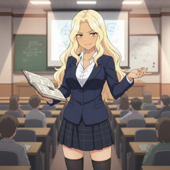 wakatte.tvの学歴嘲笑に九州大学教授が批判・チャンネル閉鎖要求の投稿が590万超の話題に