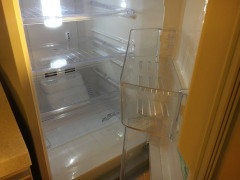 【悲報】大食いしまくったフードファイターの後遺症、ついに明かされ始める⇒！