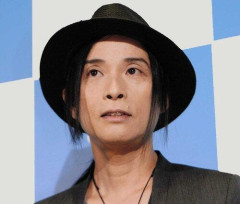【激怒】辻仁成さん「腹立ちます。ほんと嫌なやつがいて、かげ口ばっかり」・・・・・・・・・