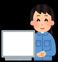 グラフィックデザイナーになるにはどうしたらいい？仕事辛い？求人ある？