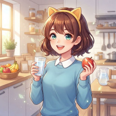 人工甘味料不使用の物が知りたい