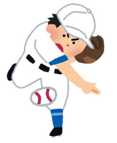 1シーズン20勝以上の投手が一切出なくなった理由ってなに？