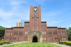 東京大学のHP内に『六四天安門』というソースコードを埋め込んだ教授、その結末がこちら…