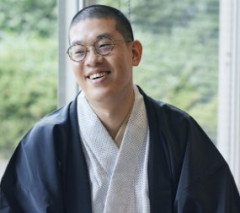 【悲報】落語家さん、清水良太郎が自●したタイミングで小学生時代に受けた虐めを暴露してしまう