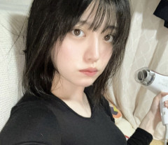 【画像】ボーイッシュJCさん、発育が良すぎて「女」になってしまうｗｗｗ