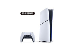 【悲報】ゲームという趣味、金がかかる部類に昇格するｗｗｗｗ