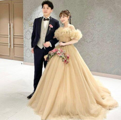 【悲報】結婚すべき女の特徴